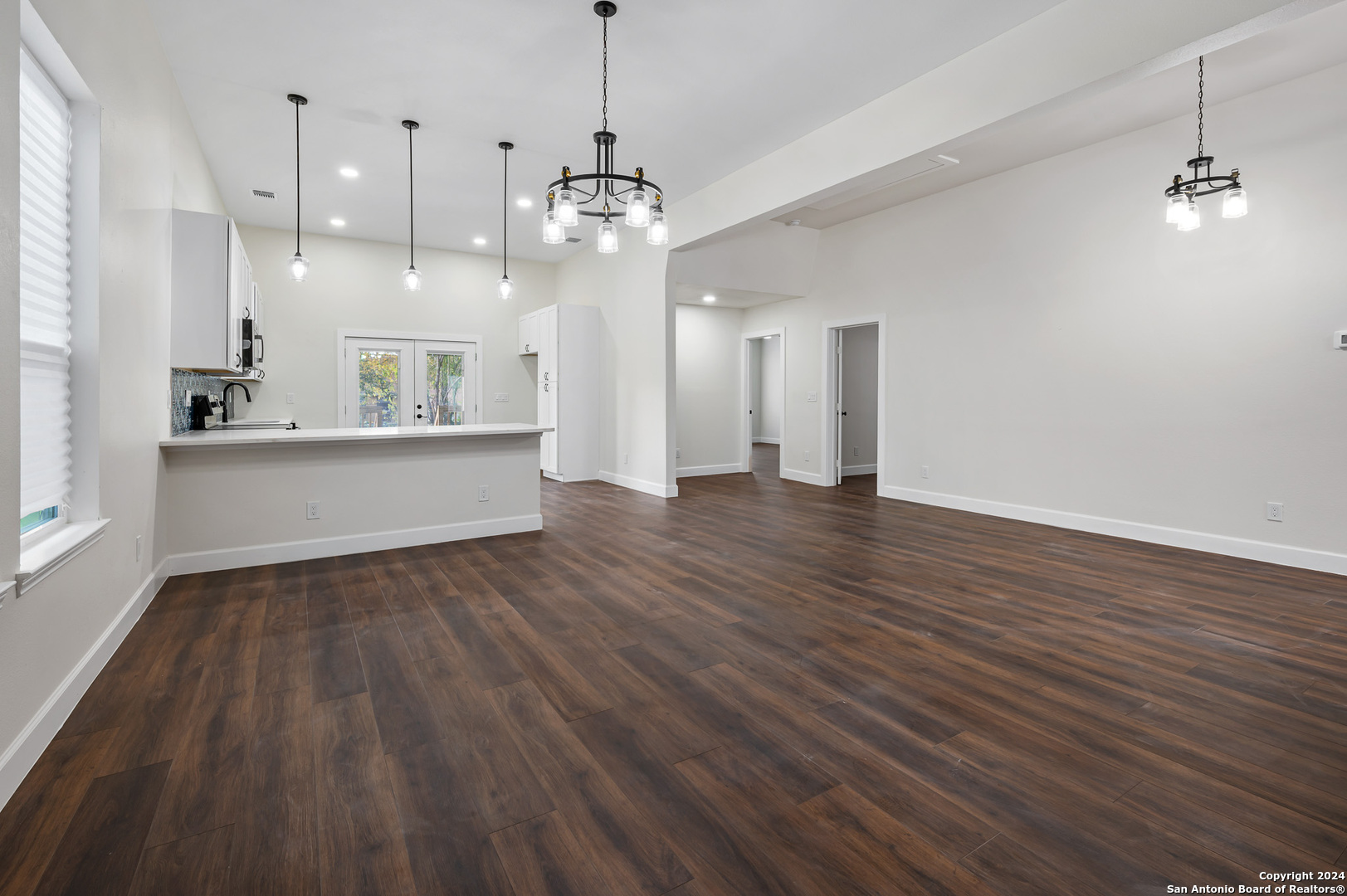 211 PIEDMONT AVE