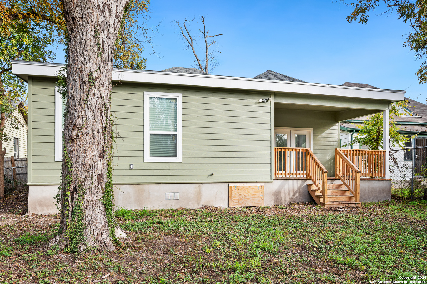 211 PIEDMONT AVE