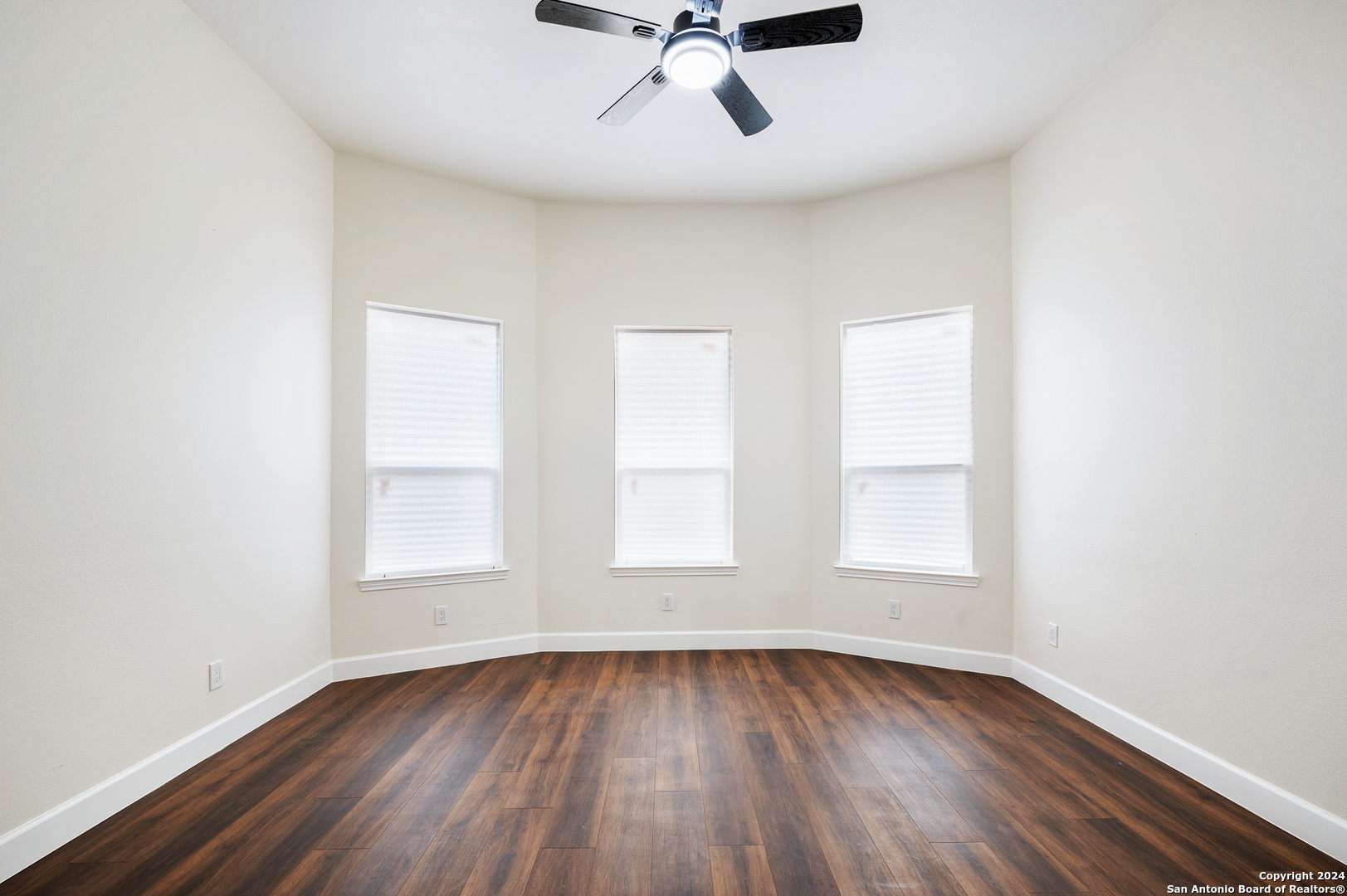 211 PIEDMONT AVE