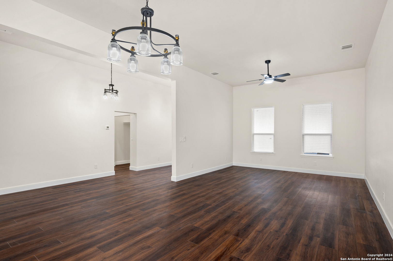211 PIEDMONT AVE