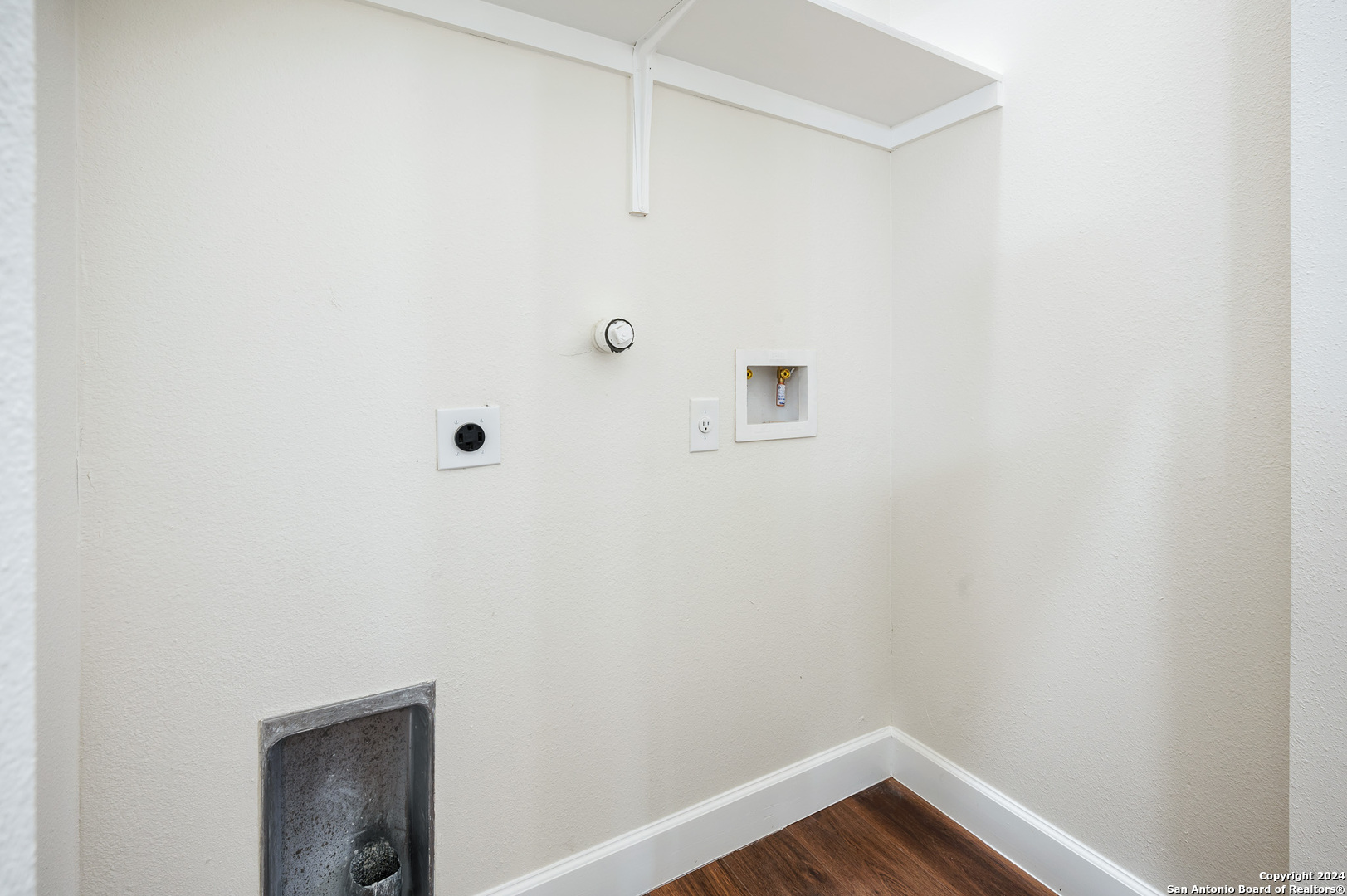 211 PIEDMONT AVE
