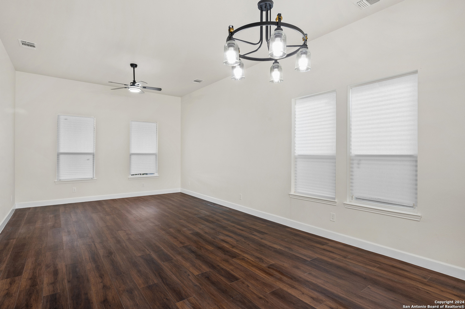 211 PIEDMONT AVE