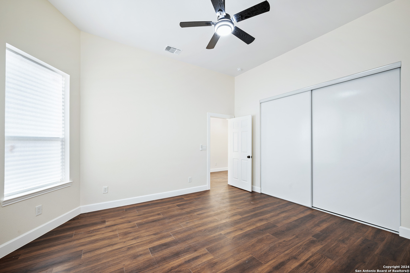 211 PIEDMONT AVE