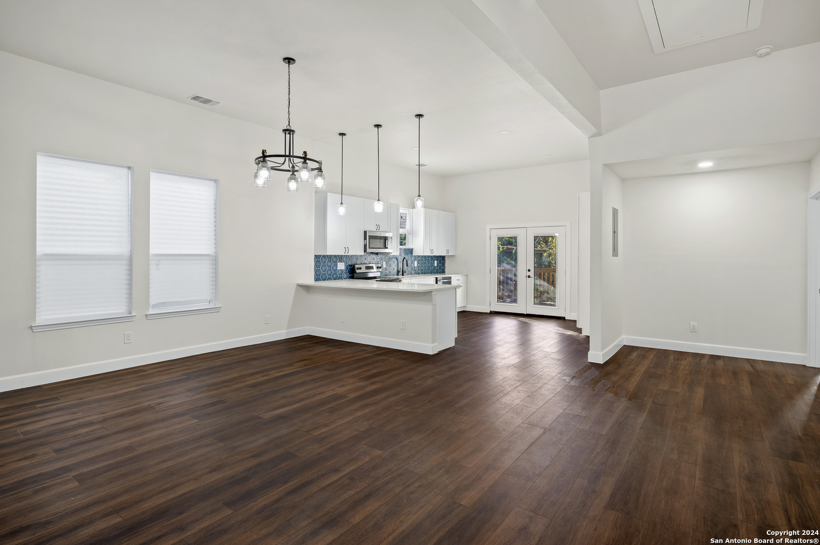 211 PIEDMONT AVE