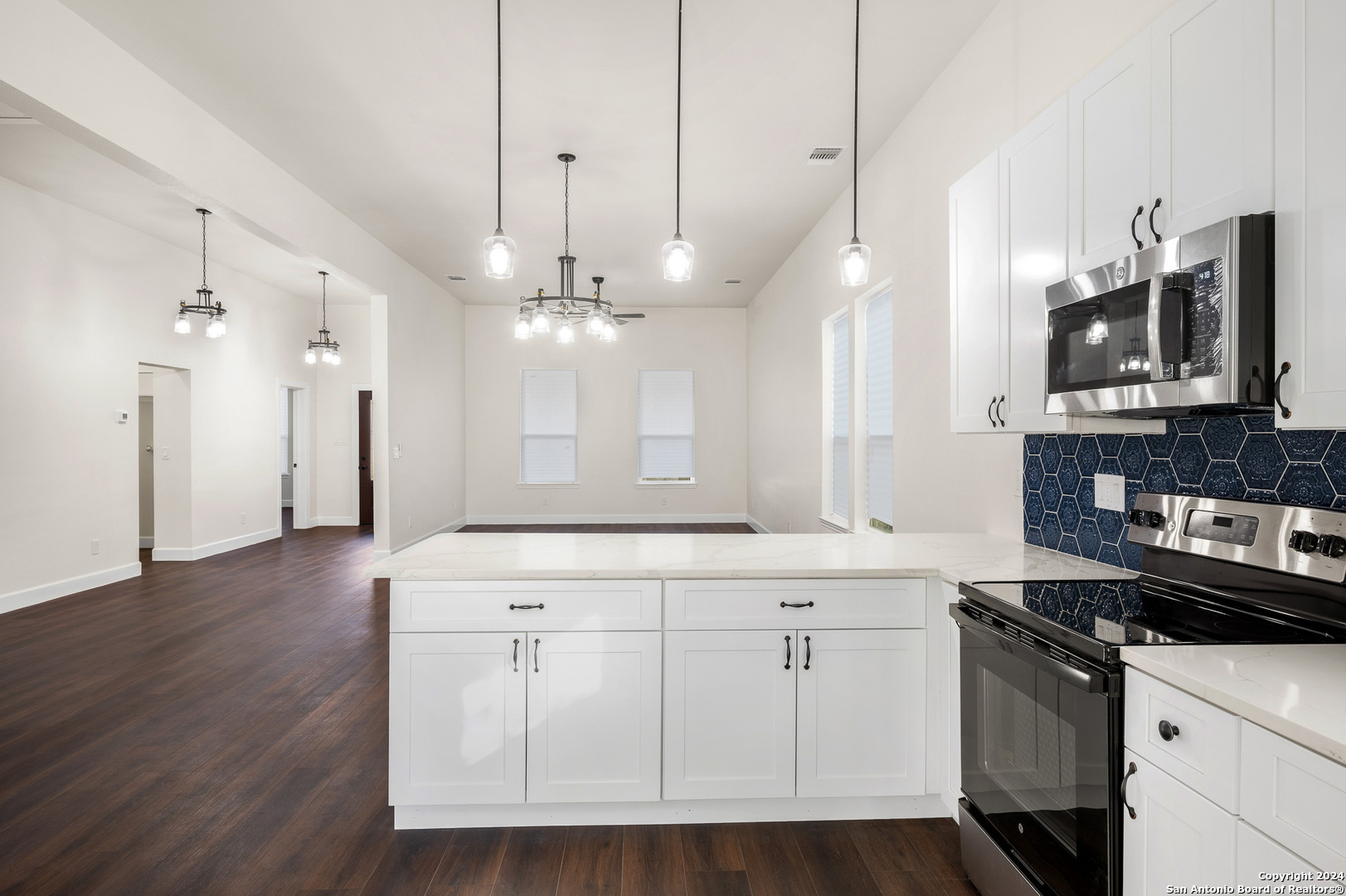 211 PIEDMONT AVE