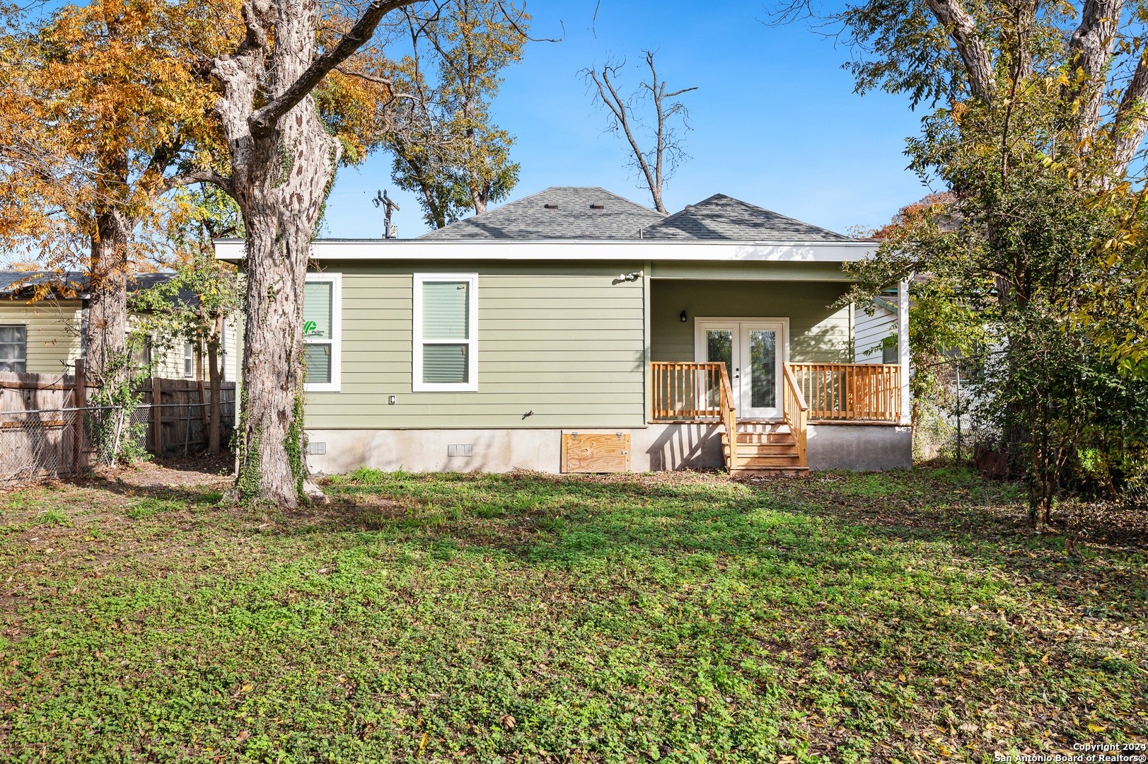 211 PIEDMONT AVE