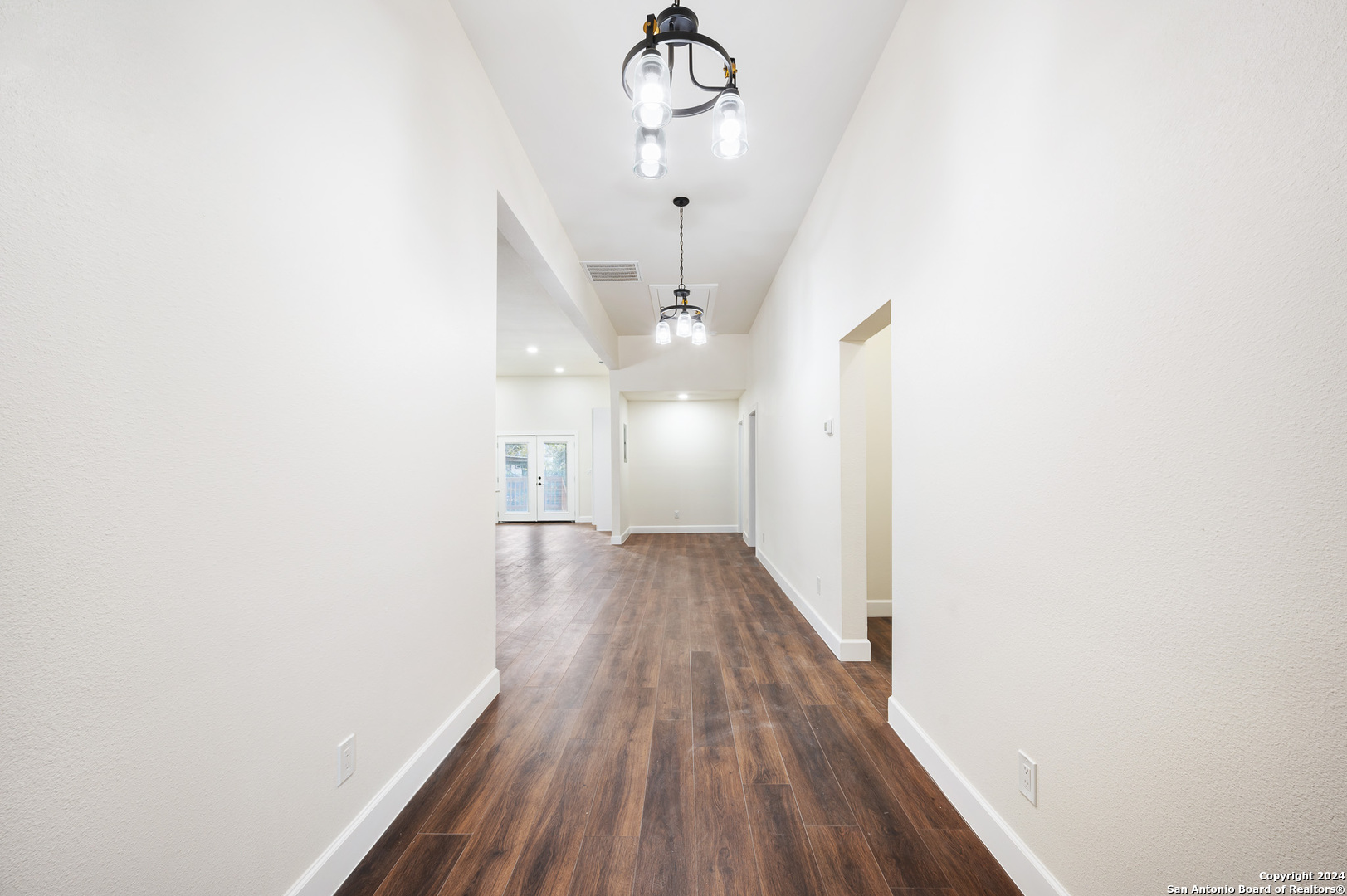 211 PIEDMONT AVE