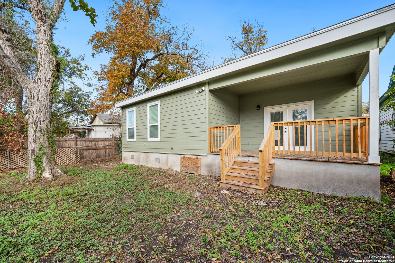 211 PIEDMONT AVE