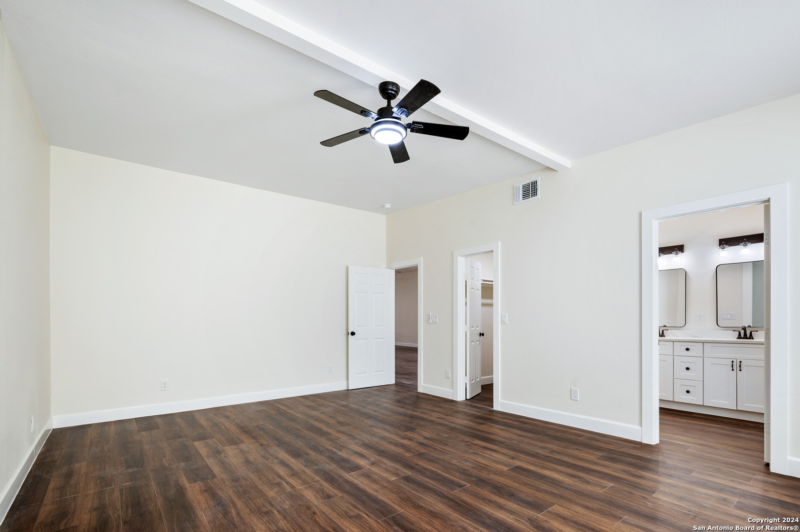 211 PIEDMONT AVE