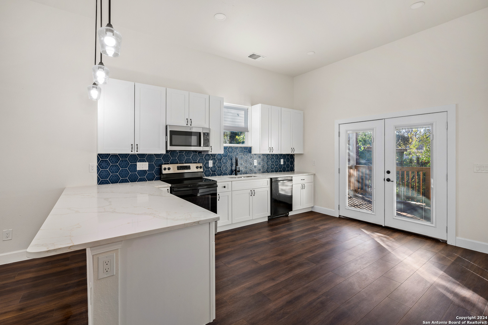 211 PIEDMONT AVE
