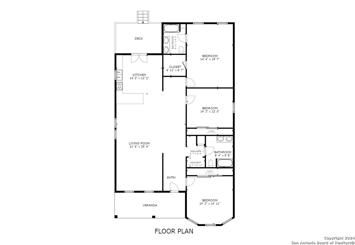 211 PIEDMONT AVE