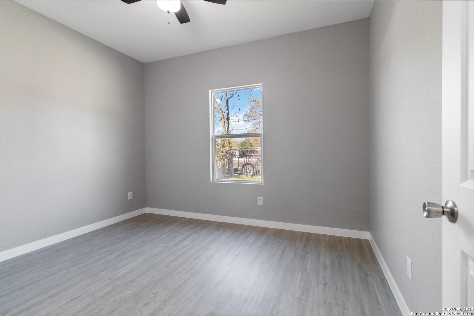 1422 SAN ACACIA