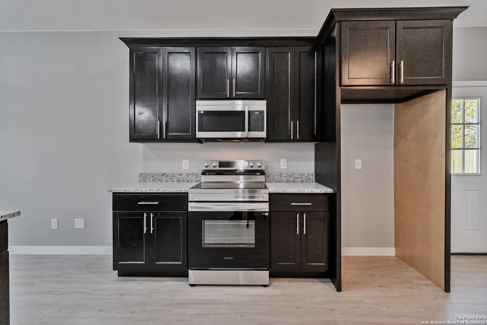 1422 SAN ACACIA
