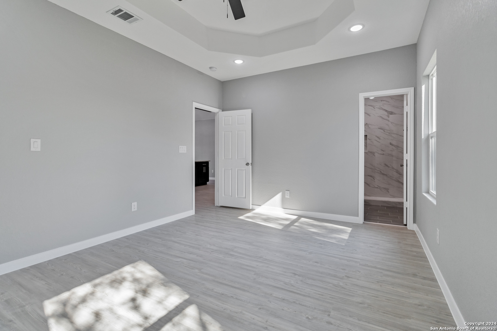 1422 SAN ACACIA