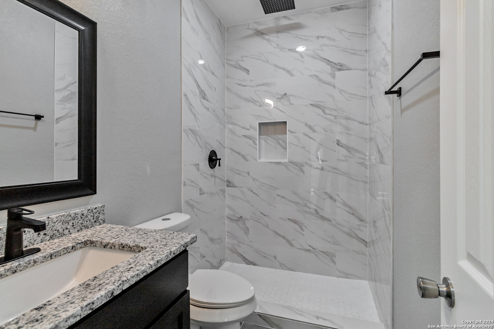 1422 SAN ACACIA