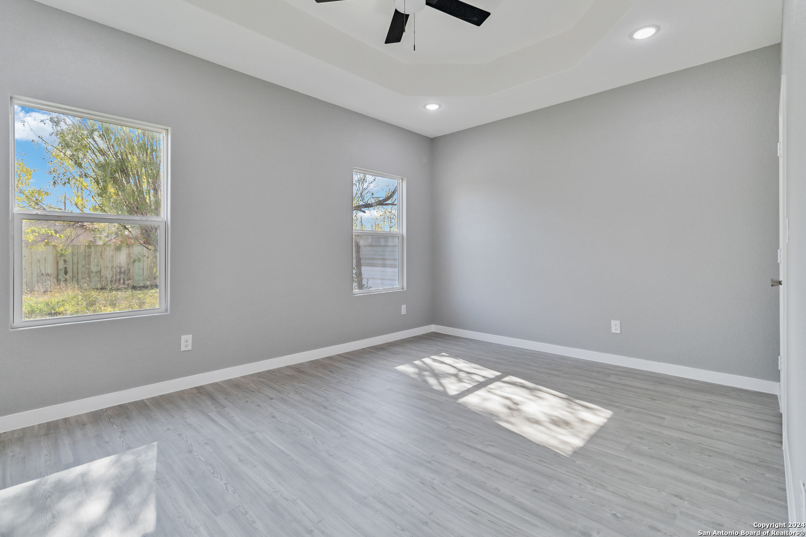 1422 SAN ACACIA