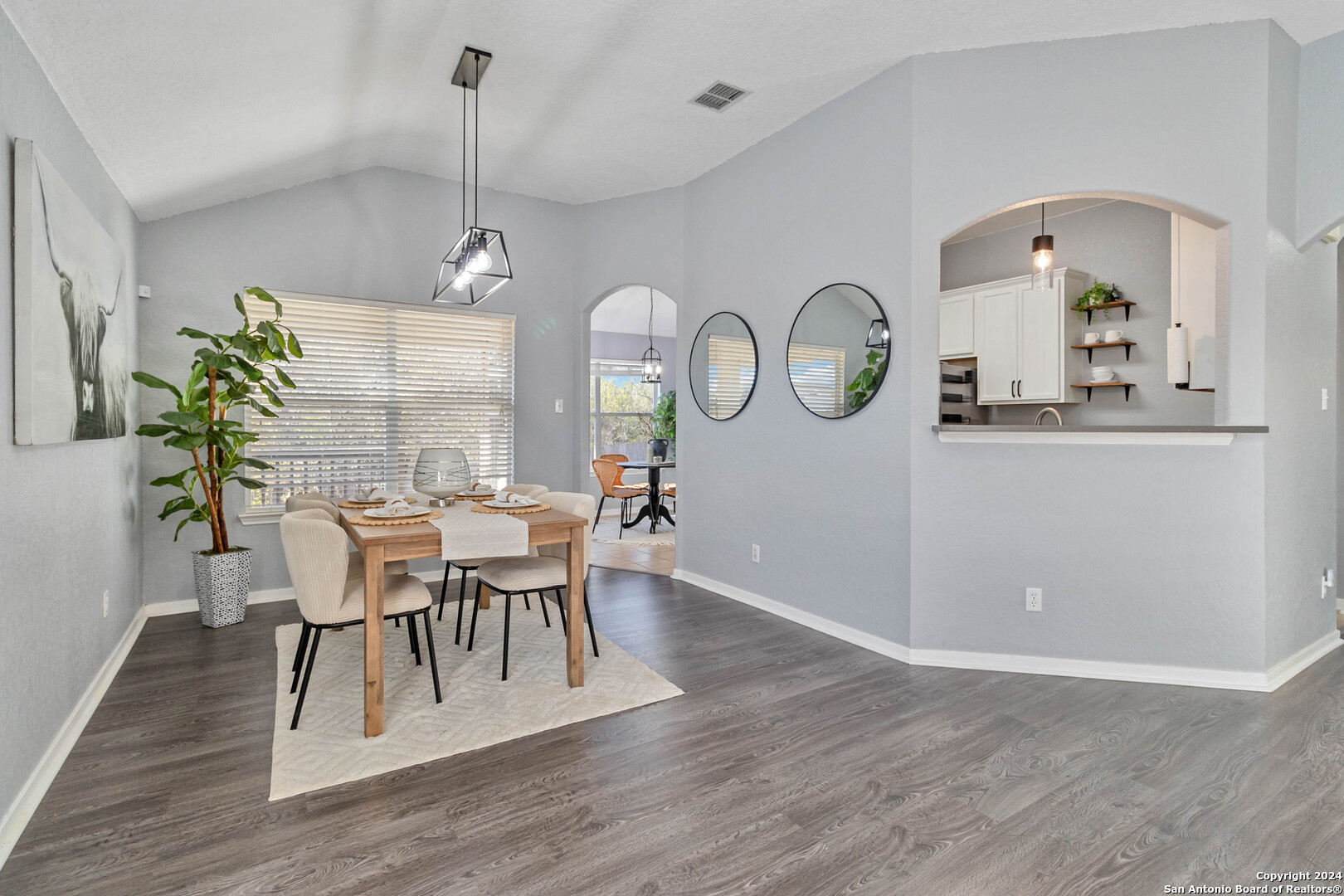 8227 PIONEER OAK
