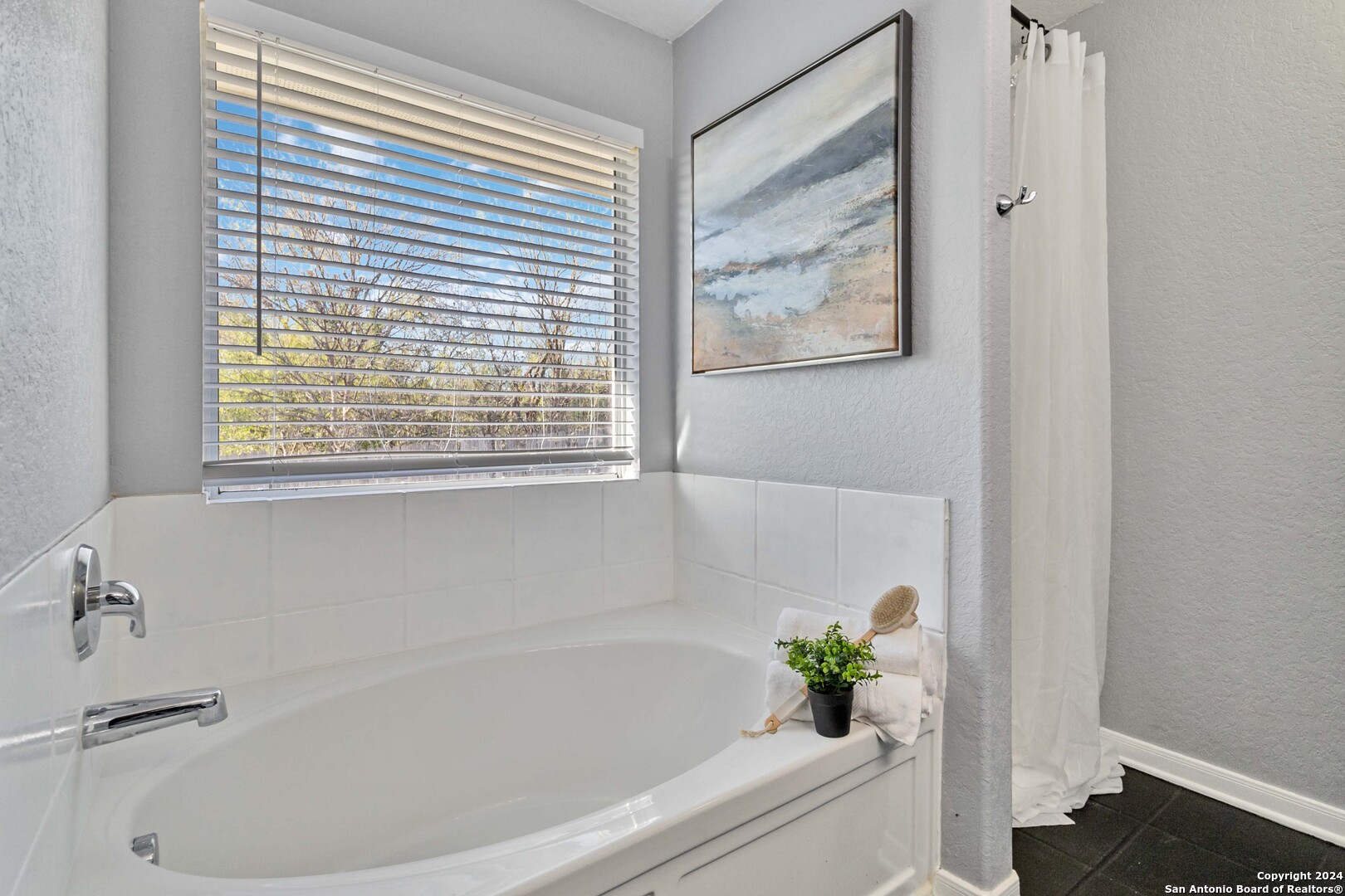 8227 PIONEER OAK
