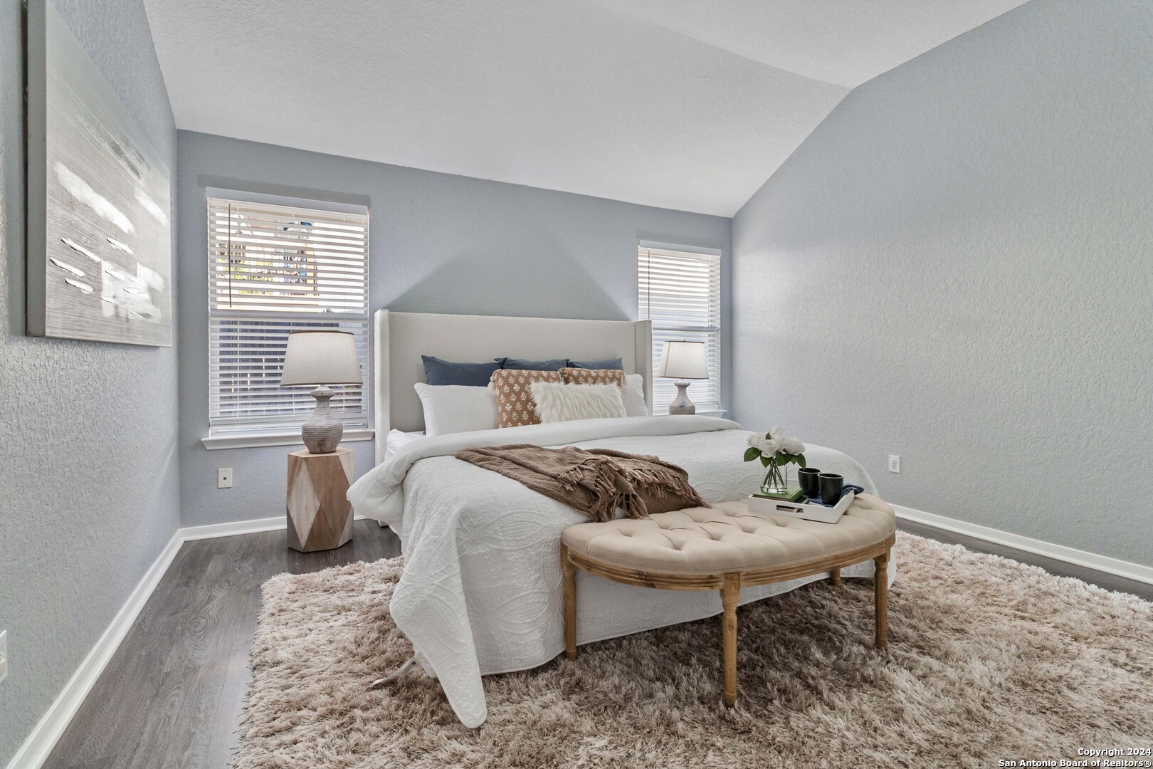 8227 PIONEER OAK