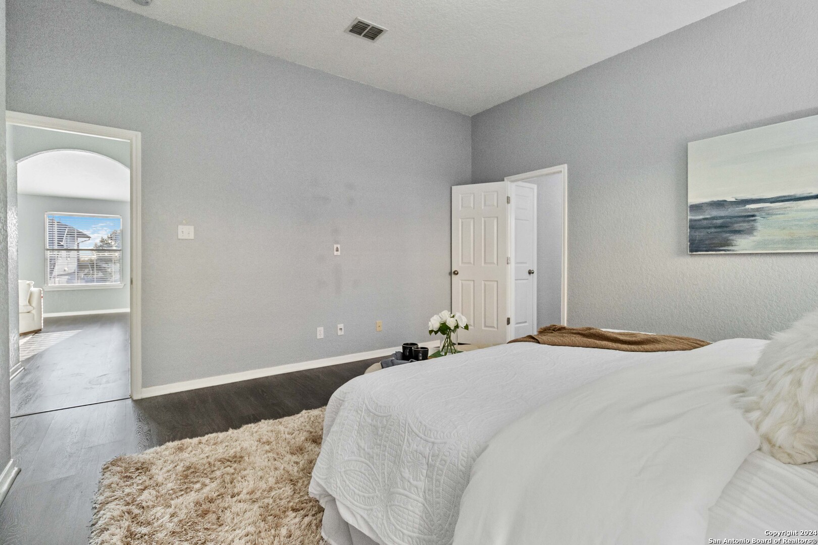 8227 PIONEER OAK