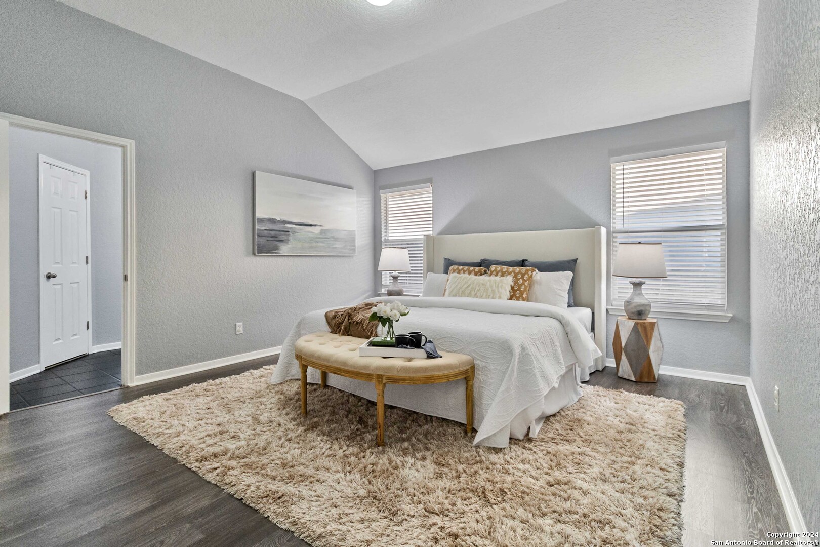 8227 PIONEER OAK