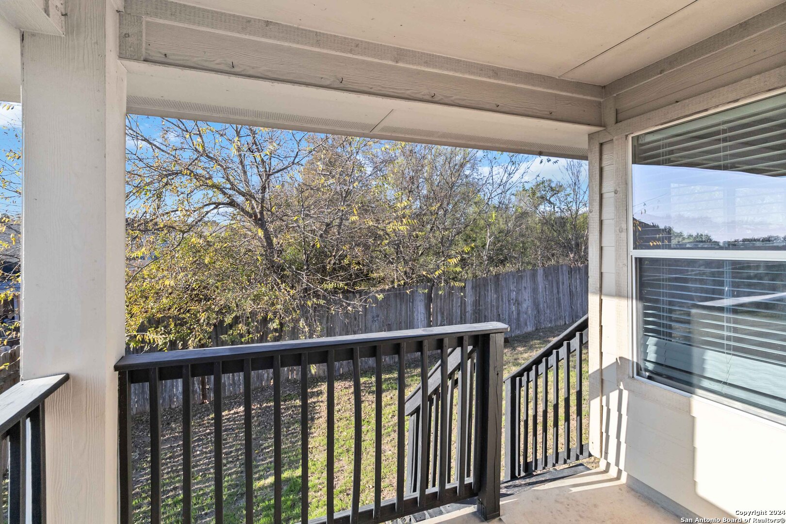 8227 PIONEER OAK