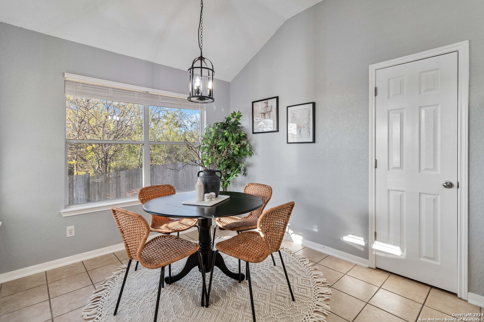 8227 PIONEER OAK