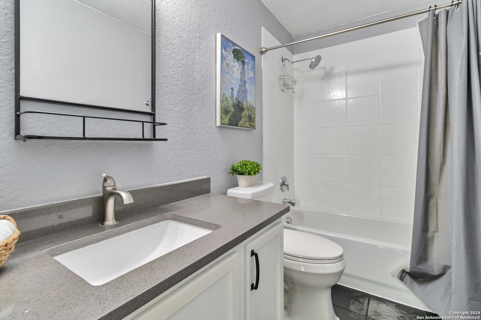 8227 PIONEER OAK