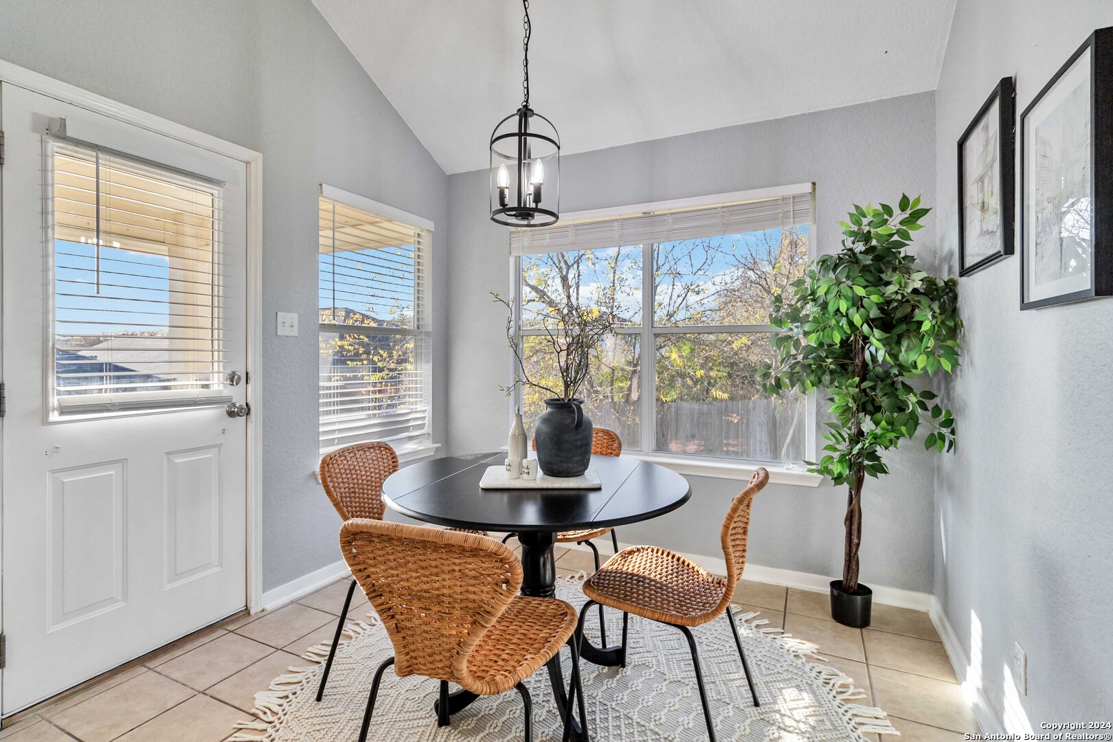 8227 PIONEER OAK