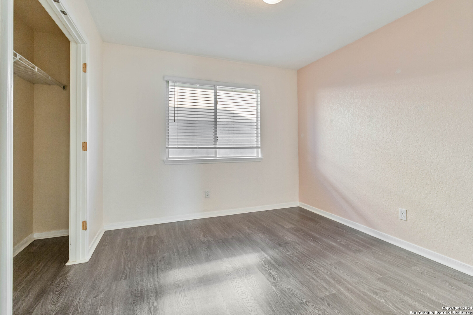 8227 PIONEER OAK