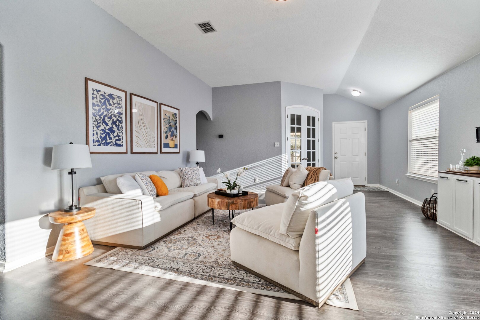 8227 PIONEER OAK