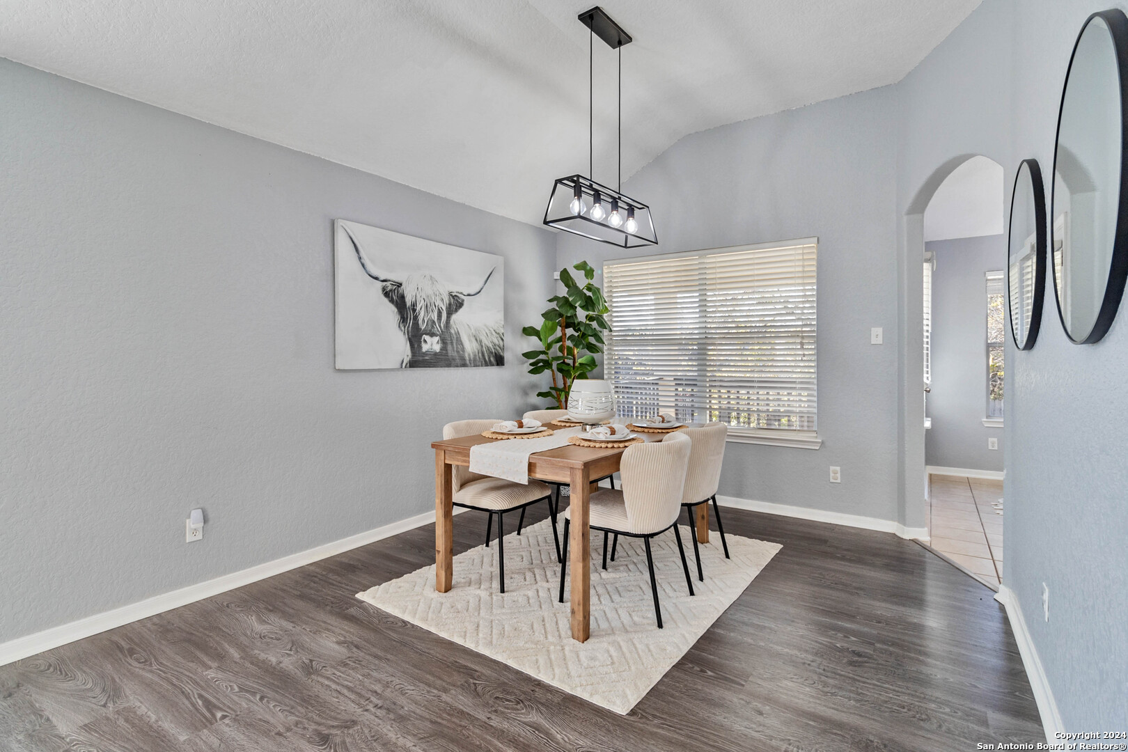 8227 PIONEER OAK