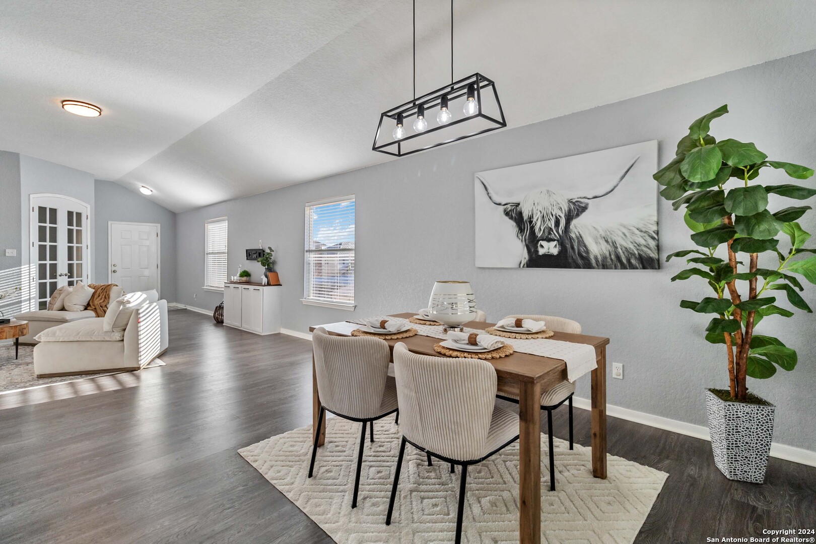 8227 PIONEER OAK