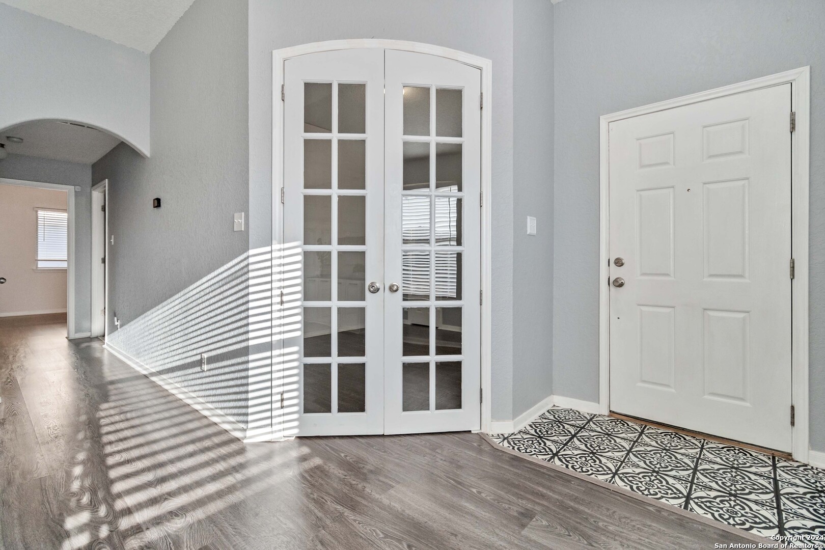 8227 PIONEER OAK