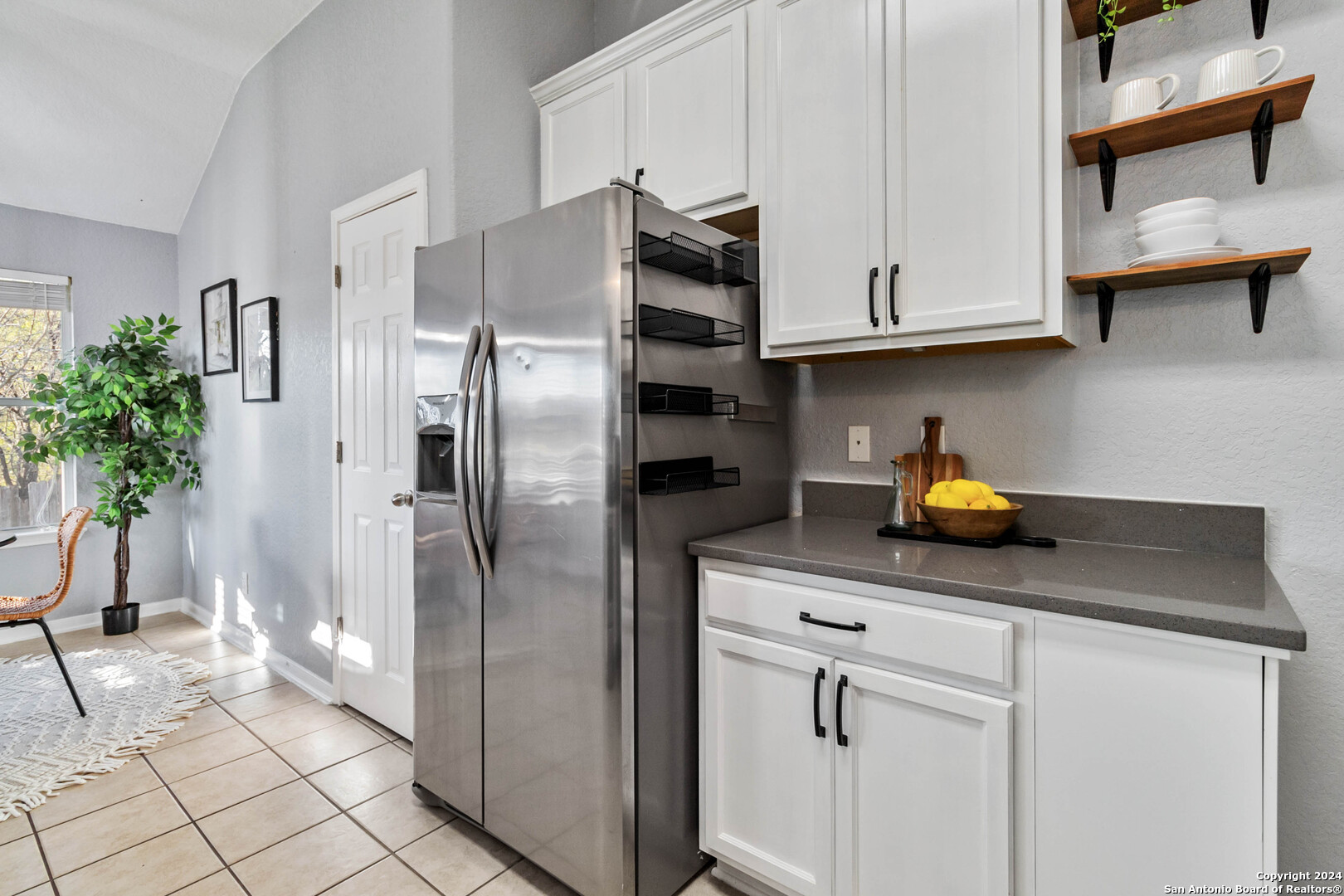8227 PIONEER OAK