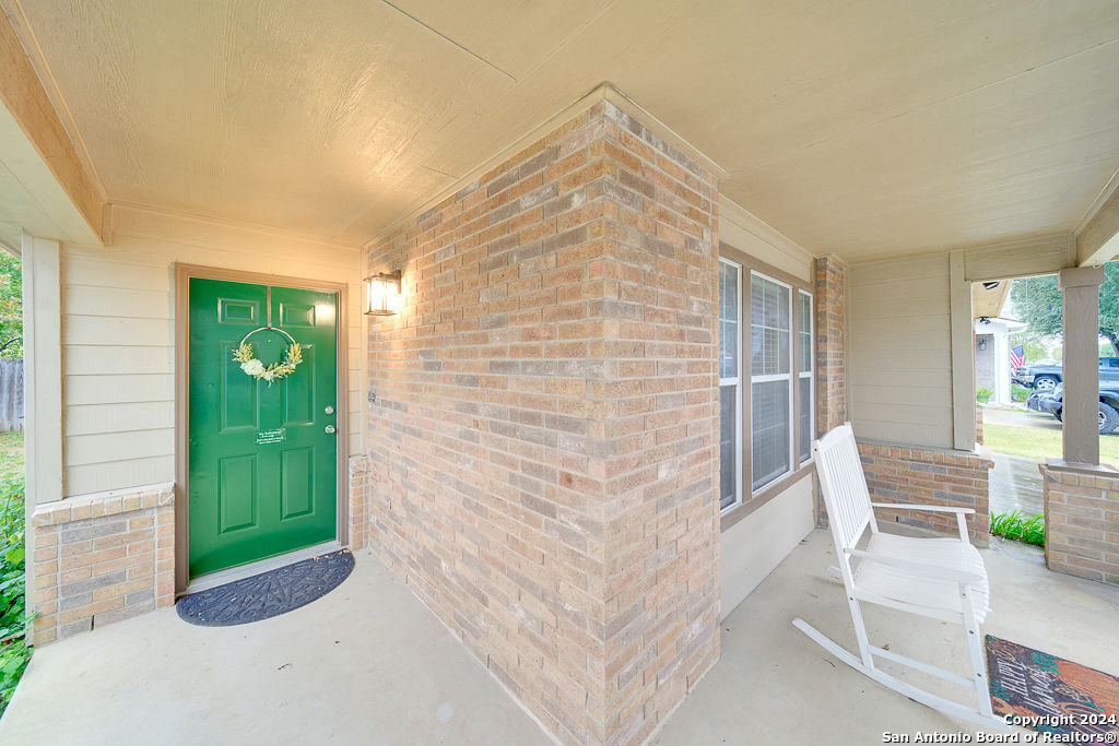 3935 PRIVET PL