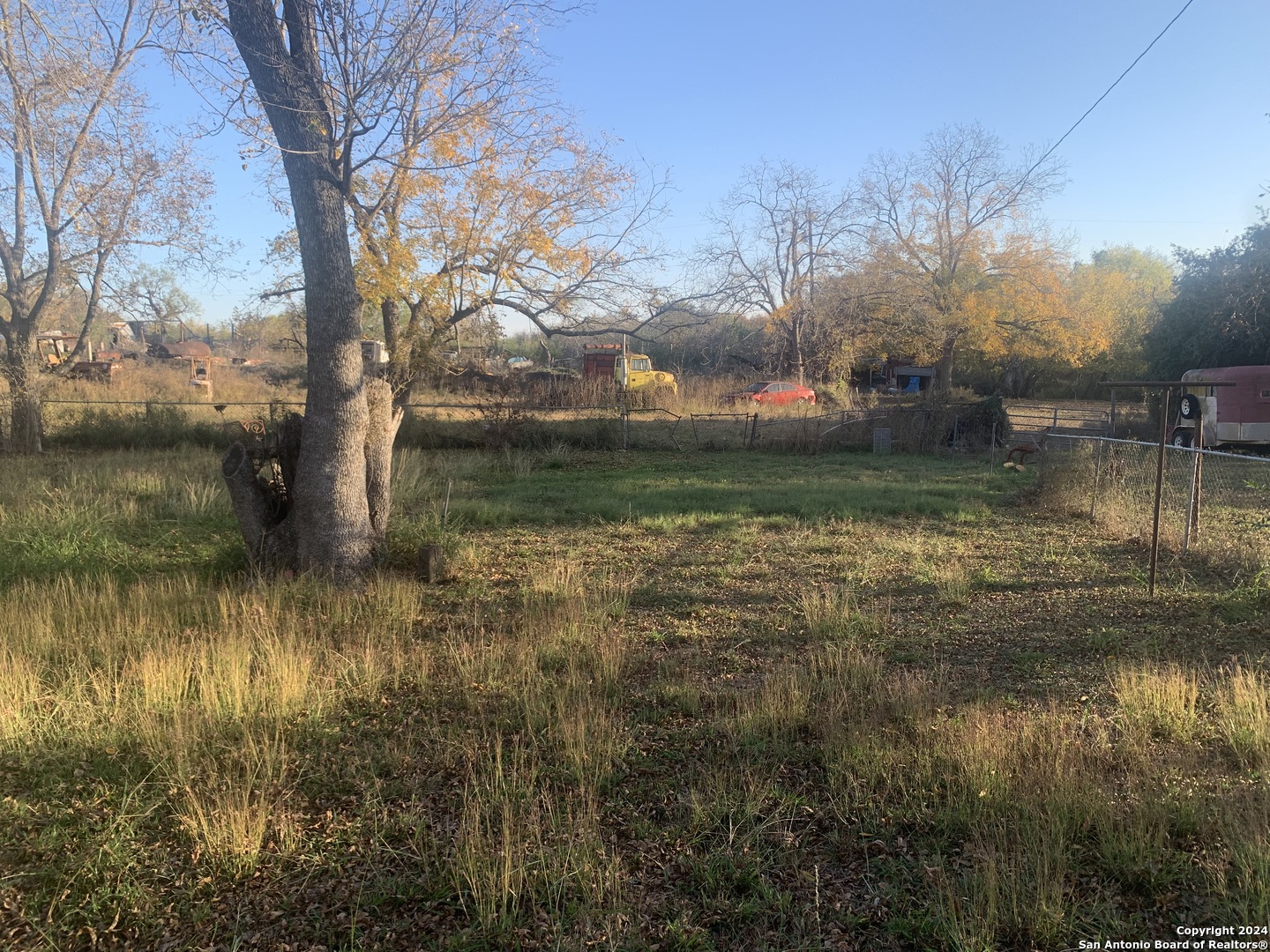 15516 S HIGHWAY 81