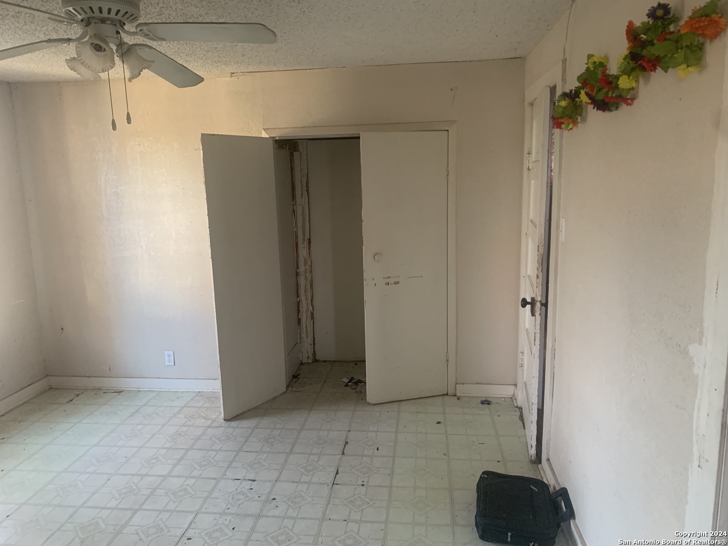 15516 S HIGHWAY 81
