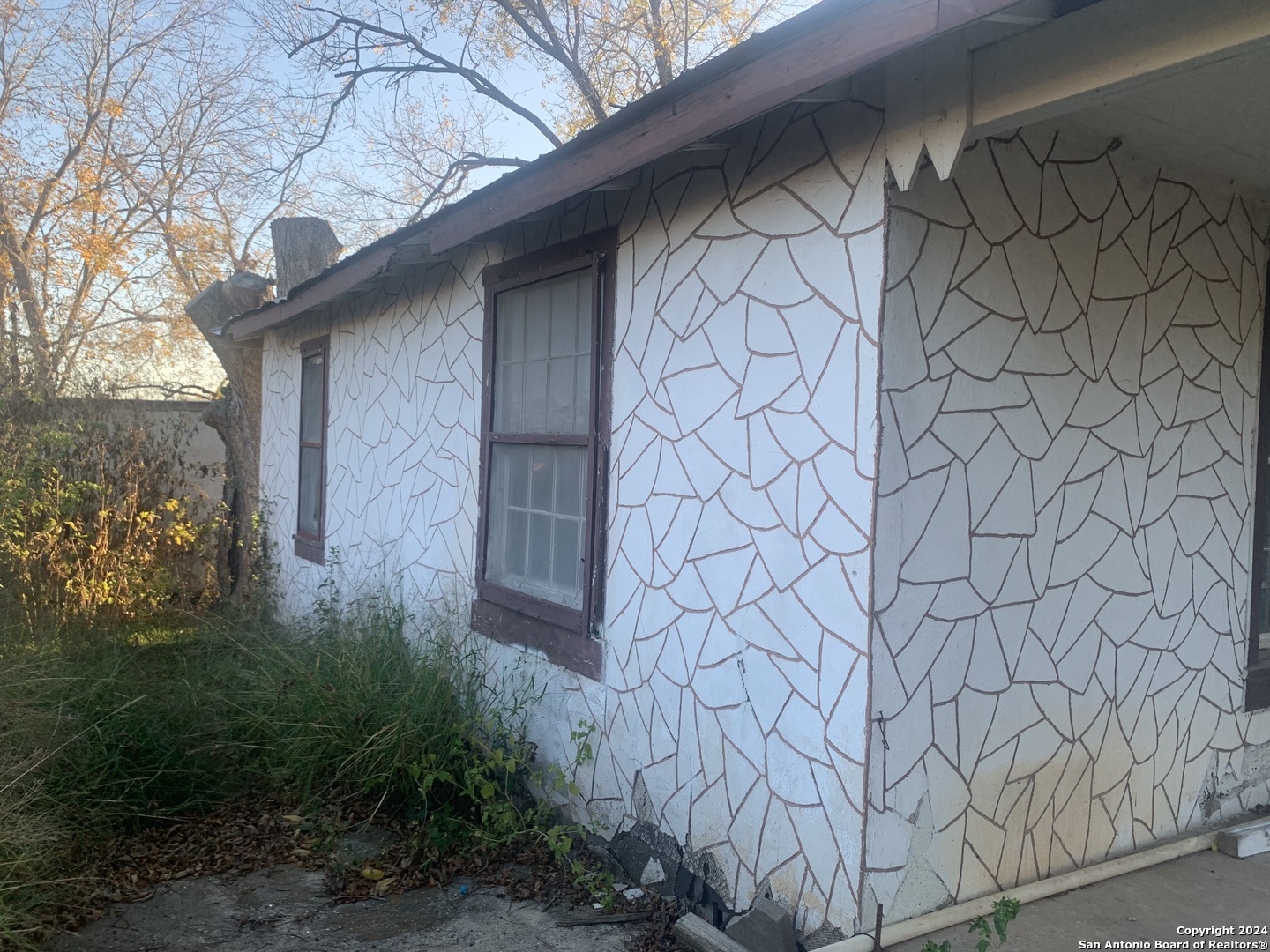 15516 S HIGHWAY 81