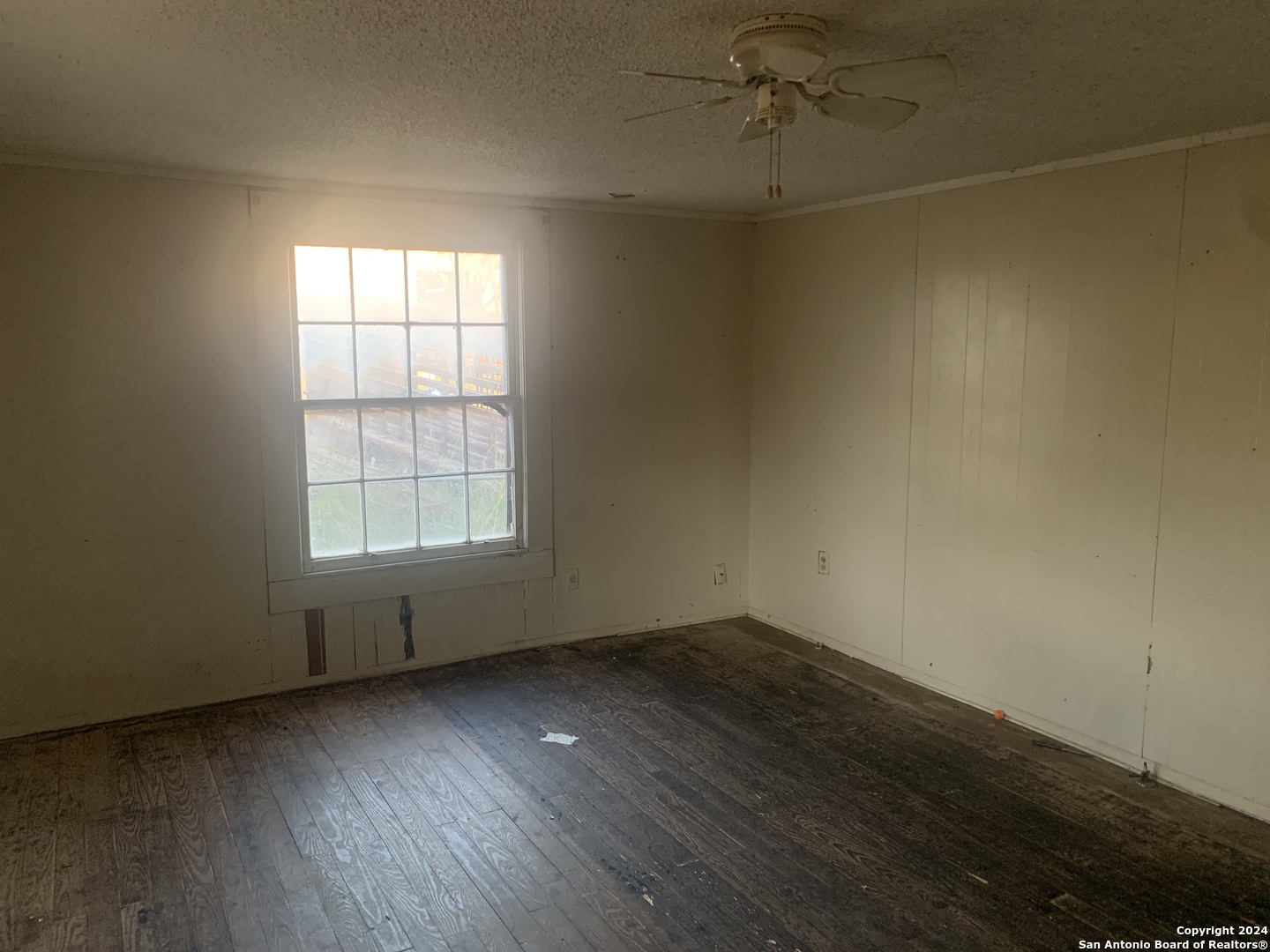 15516 S HIGHWAY 81
