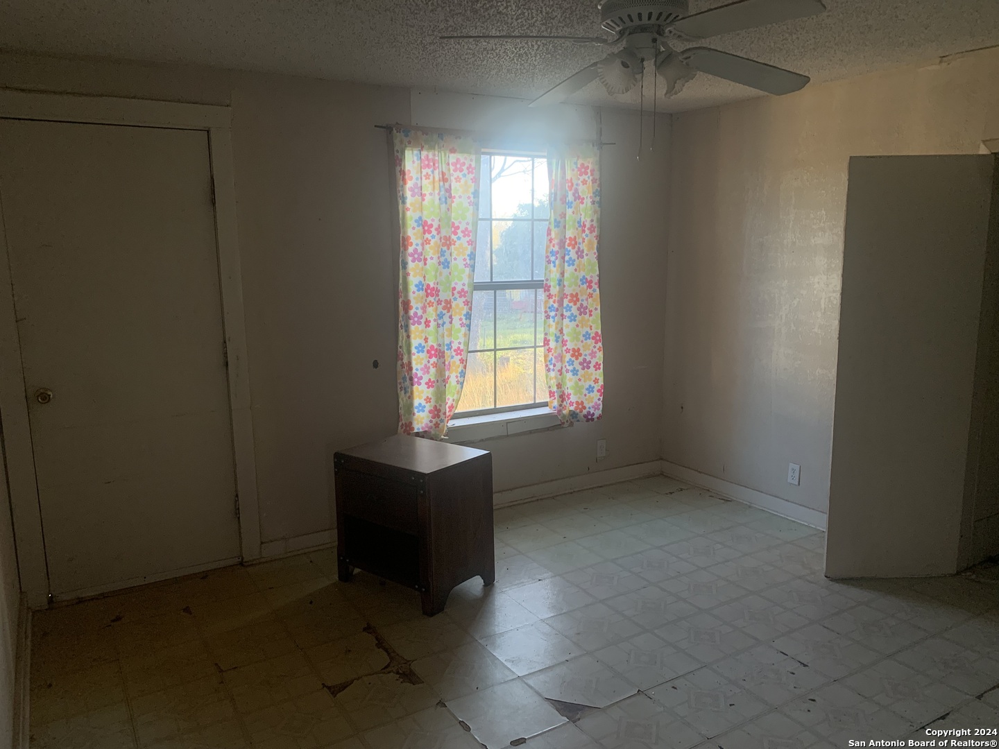 15516 S HIGHWAY 81