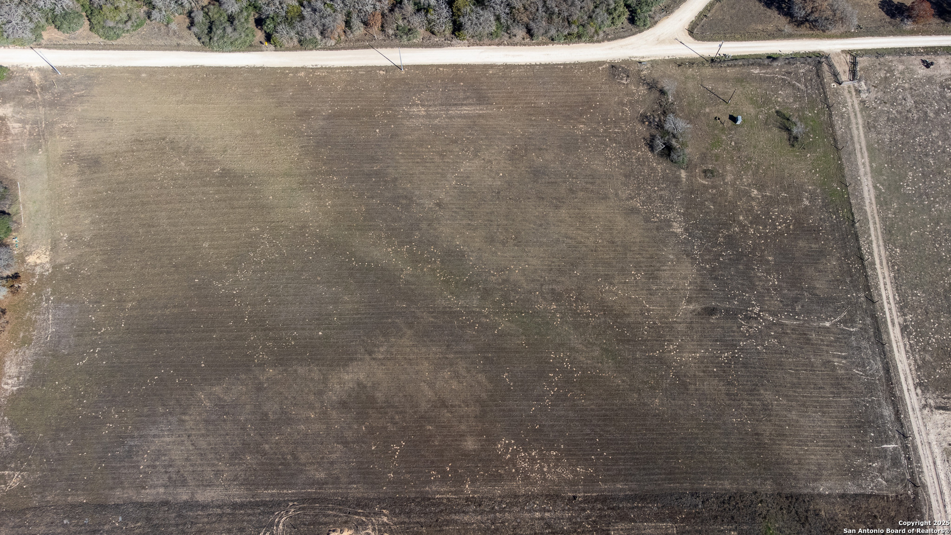 708 Turkey Hollow Rd