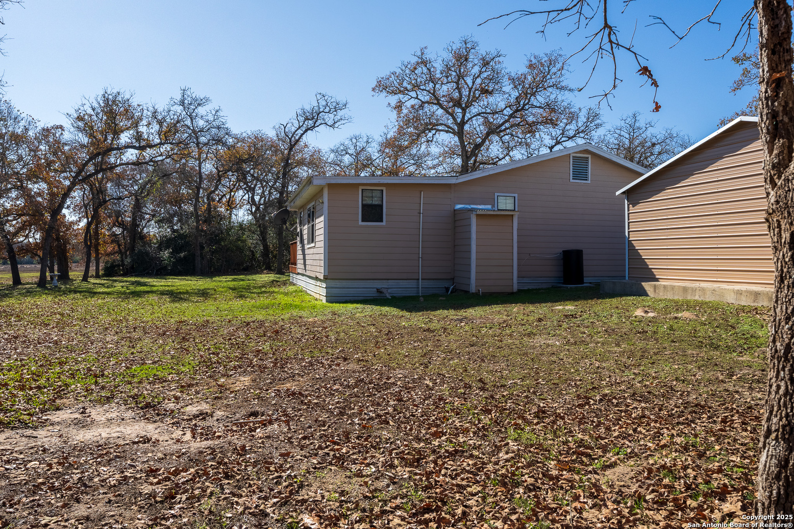 708 Turkey Hollow Rd