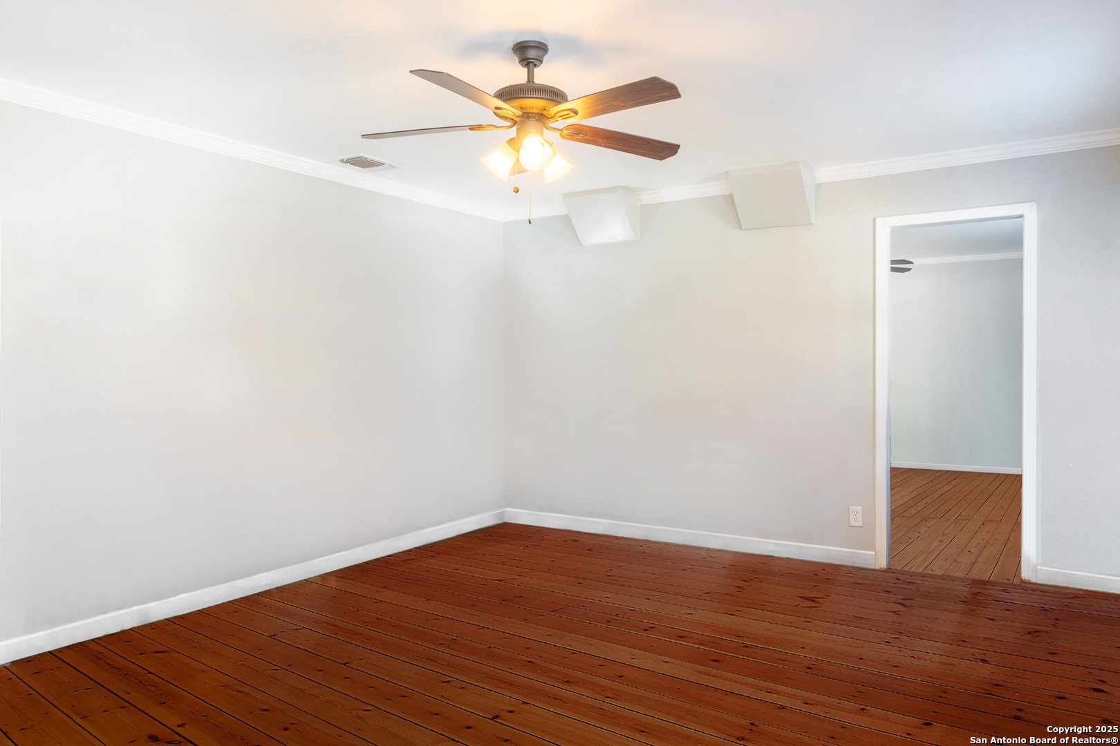 708 Turkey Hollow Rd