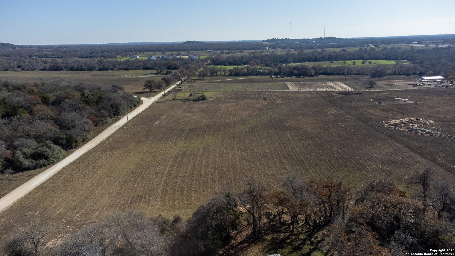 708 Turkey Hollow Rd