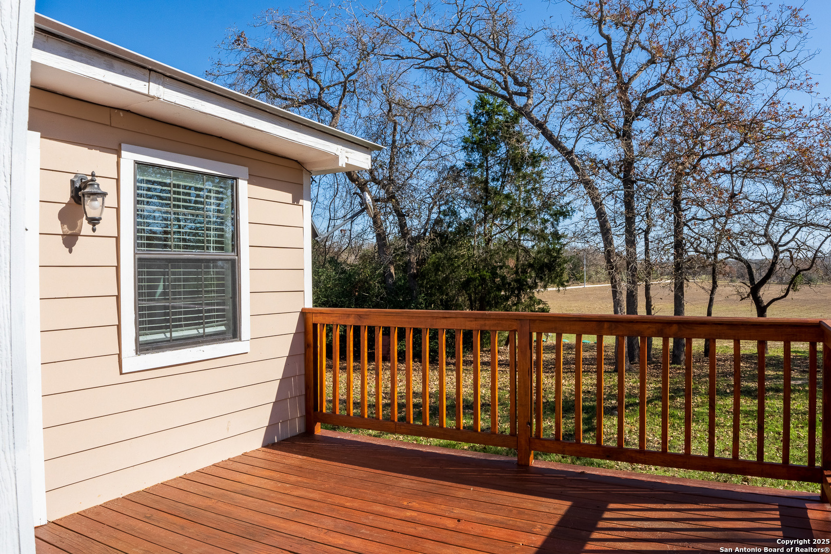 708 Turkey Hollow Rd