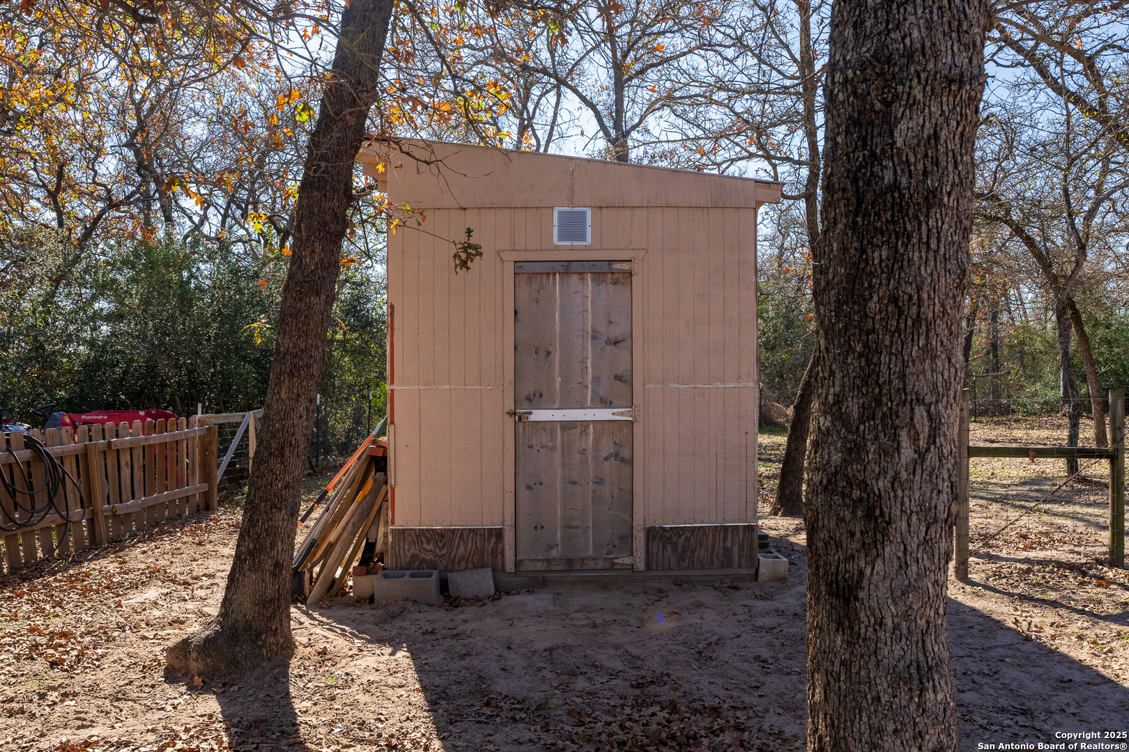 708 Turkey Hollow Rd