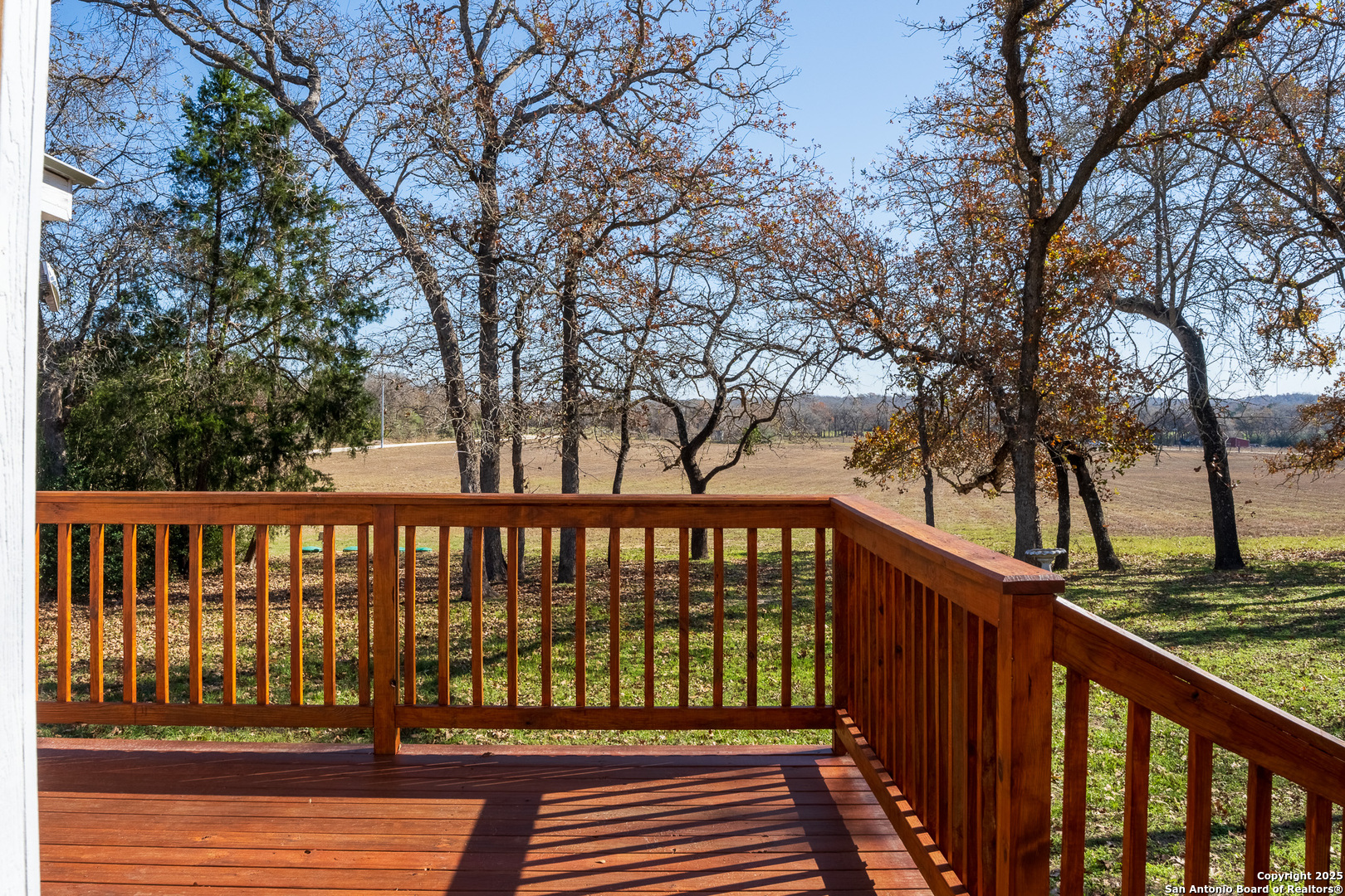 708 Turkey Hollow Rd