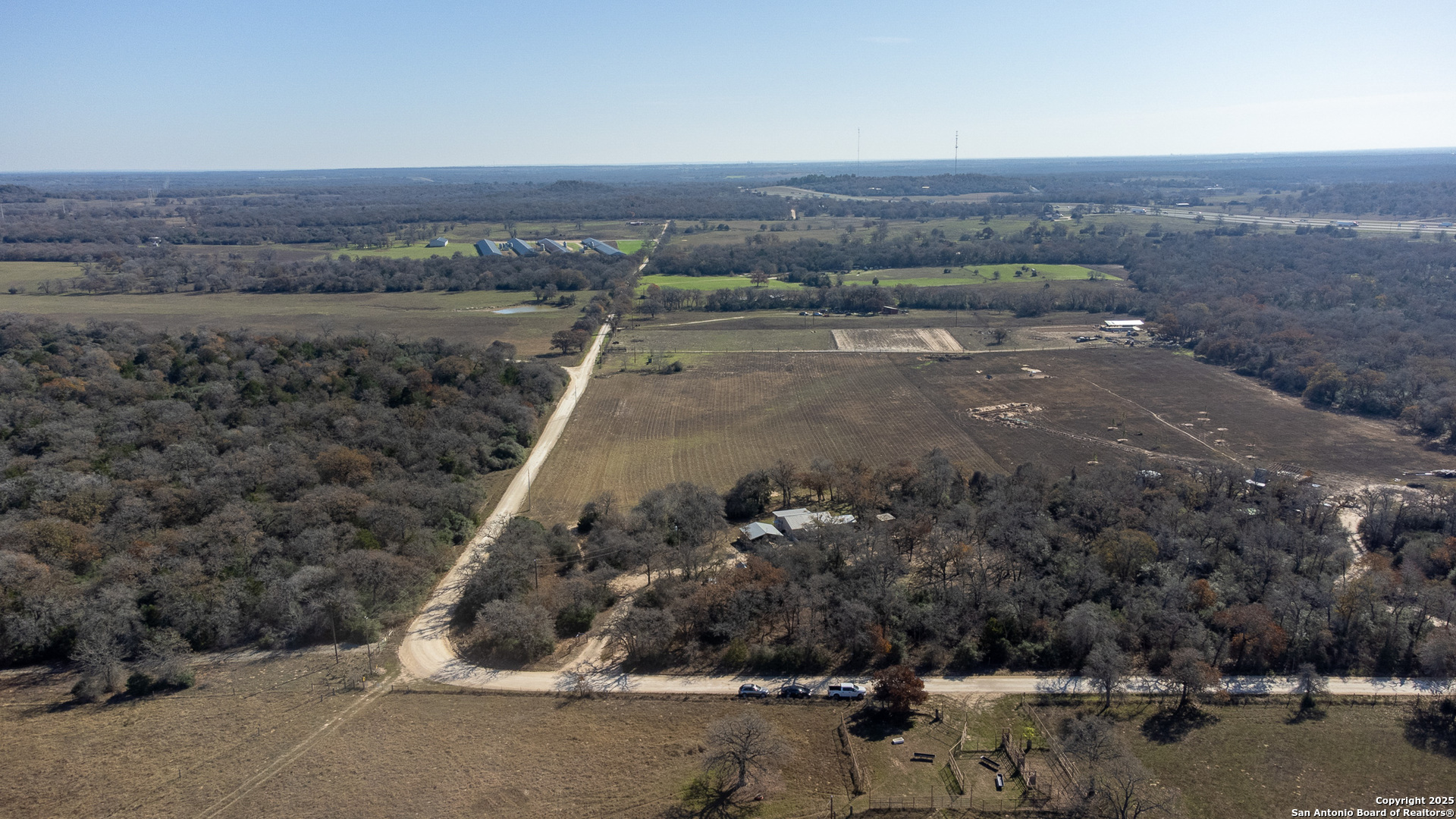 708 Turkey Hollow Rd