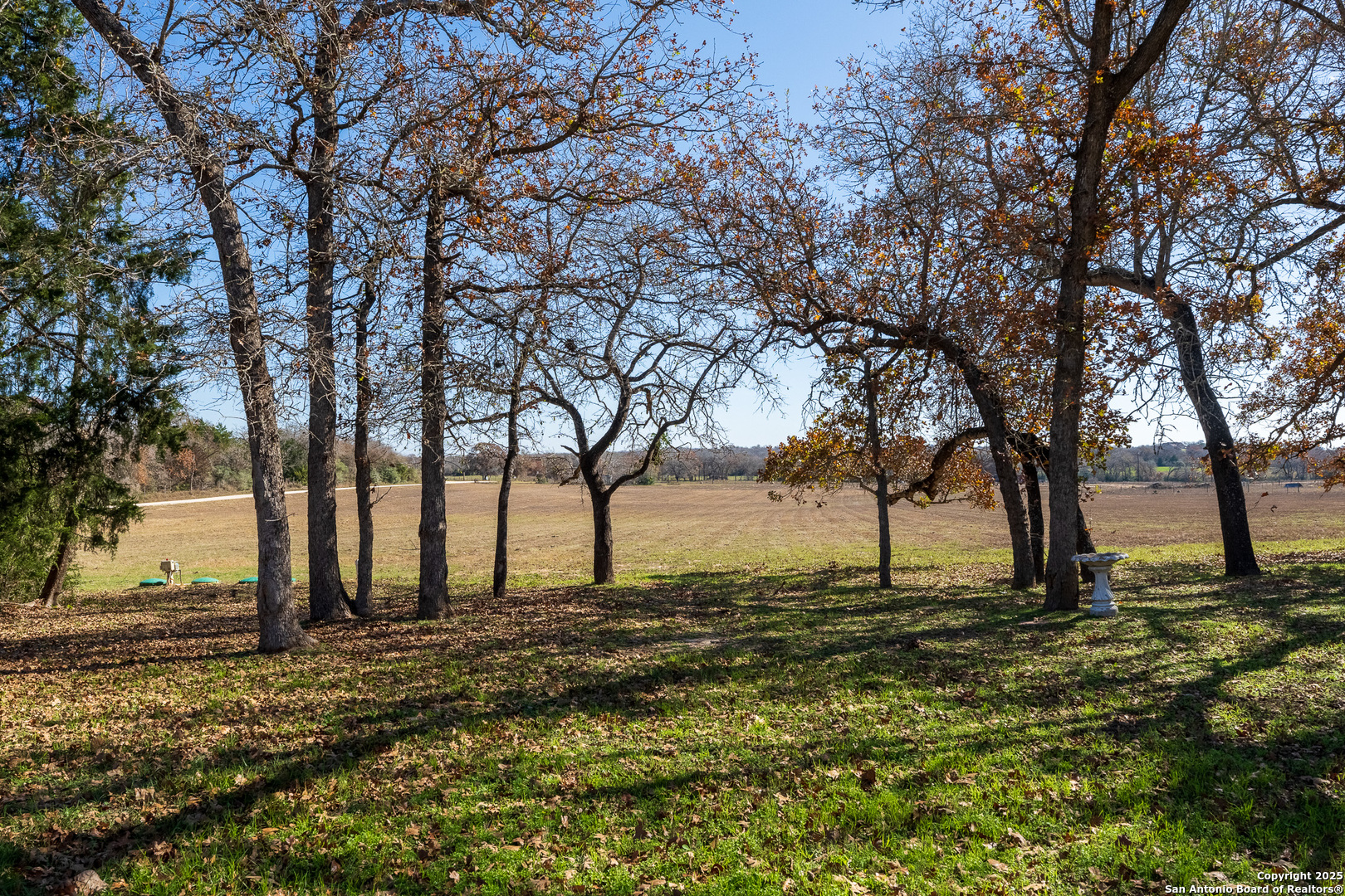 708 Turkey Hollow Rd